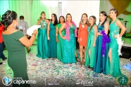 formatura servico social em capanema (357 of 432)