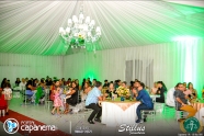 formatura servico social em capanema (358 of 432)