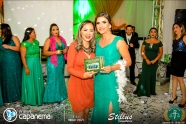 formatura servico social em capanema (359 of 432)