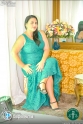 formatura servico social em capanema (36 of 432)