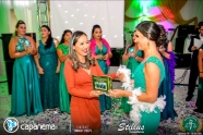 formatura servico social em capanema (360 of 432)