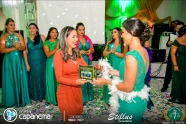 formatura servico social em capanema (361 of 432)