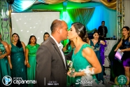 formatura servico social em capanema (362 of 432)