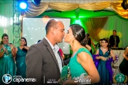 formatura servico social em capanema (363 of 432)