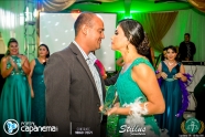 formatura servico social em capanema (364 of 432)
