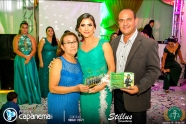 formatura servico social em capanema (365 of 432)
