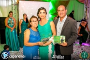 formatura servico social em capanema (366 of 432)