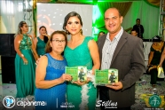 formatura servico social em capanema (367 of 432)