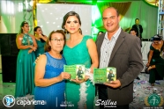 formatura servico social em capanema (368 of 432)