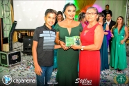 formatura servico social em capanema (369 of 432)