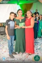 formatura servico social em capanema (370 of 432)