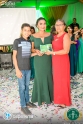 formatura servico social em capanema (371 of 432)