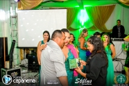 formatura servico social em capanema (372 of 432)