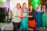 formatura servico social em capanema (373 of 432)