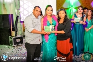 formatura servico social em capanema (374 of 432)