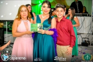 formatura servico social em capanema (375 of 432)