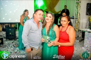 formatura servico social em capanema (376 of 432)