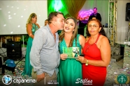 formatura servico social em capanema (377 of 432)