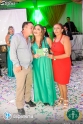 formatura servico social em capanema (378 of 432)