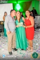 formatura servico social em capanema (379 of 432)
