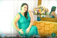 formatura servico social em capanema (38 of 432)
