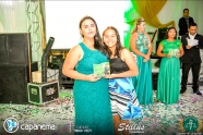 formatura servico social em capanema (380 of 432)