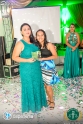 formatura servico social em capanema (381 of 432)
