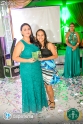formatura servico social em capanema (382 of 432)