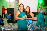 formatura servico social em capanema (383 of 432)