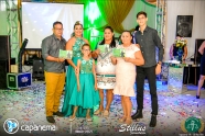 formatura servico social em capanema (384 of 432)