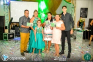 formatura servico social em capanema (385 of 432)