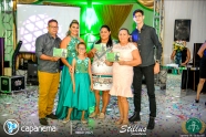 formatura servico social em capanema (386 of 432)