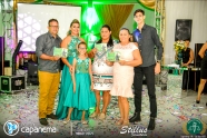 formatura servico social em capanema (387 of 432)