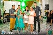 formatura servico social em capanema (388 of 432)