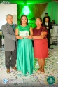 formatura servico social em capanema (389 of 432)