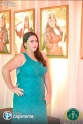 formatura servico social em capanema (39 of 432)