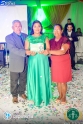 formatura servico social em capanema (390 of 432)