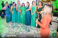 formatura servico social em capanema (391 of 432)