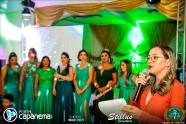 formatura servico social em capanema (392 of 432)