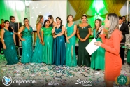 formatura servico social em capanema (393 of 432)