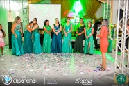 formatura servico social em capanema (394 of 432)