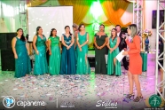formatura servico social em capanema (395 of 432)