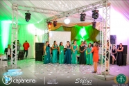 formatura servico social em capanema (396 of 432)