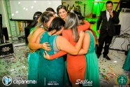 formatura servico social em capanema (397 of 432)