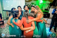formatura servico social em capanema (398 of 432)
