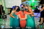 formatura servico social em capanema (399 of 432)