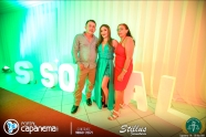 formatura servico social em capanema (4 of 432)