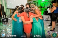 formatura servico social em capanema (400 of 432)