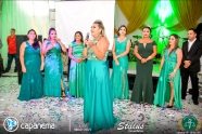 formatura servico social em capanema (401 of 432)