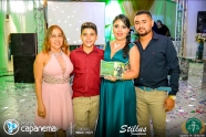 formatura servico social em capanema (402 of 432)
